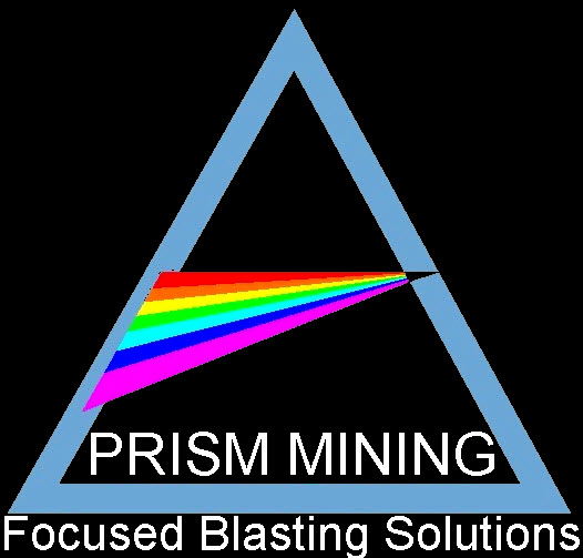 Prism Mining